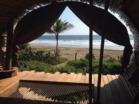 Boda secreta y express - 2