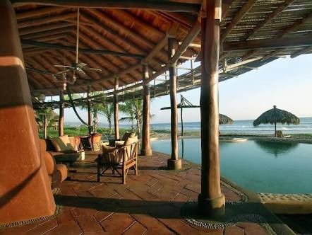 Boda secreta y express - 3