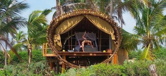 Boda secreta y express - 4