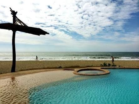 Boda secreta y express - 5