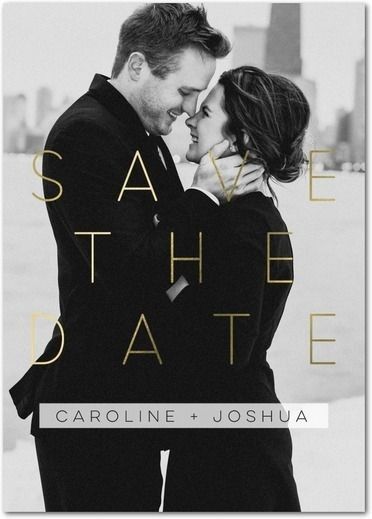 Save the date: Nieve! - 12