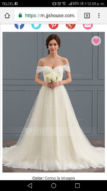 Experiencia Jjs House - 1