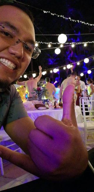 Este es el lugar!!!! 