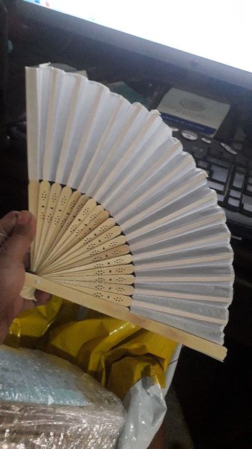 Cotullones y recuerdos!! - 2