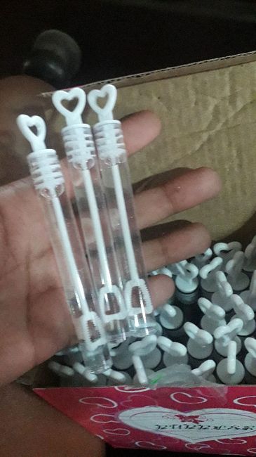 Cotullones y recuerdos!! - 7