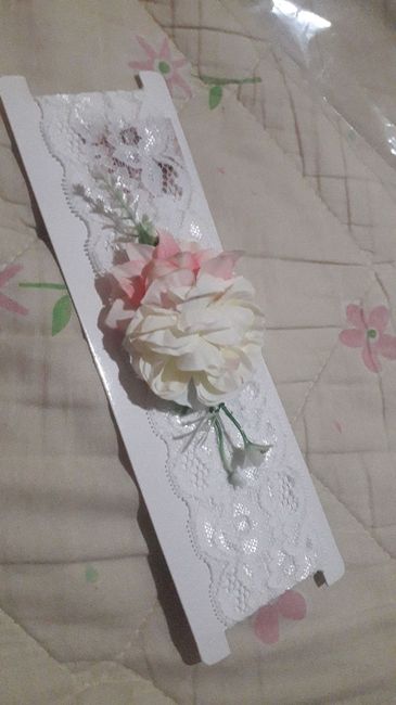 Liguero😍😍😍 - 1