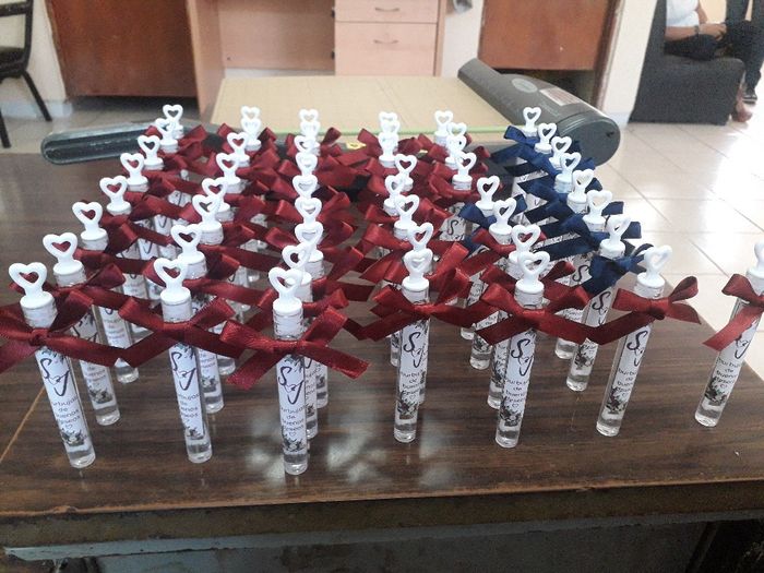 Más avances 😍 - 2