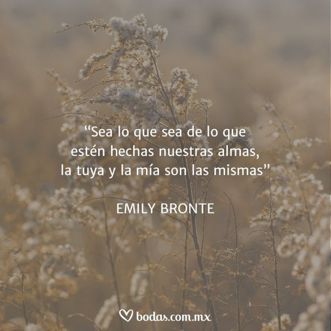 ********************