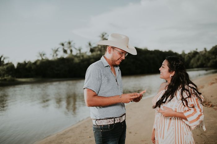 Entrega de reloj! 🤠❤️ 4