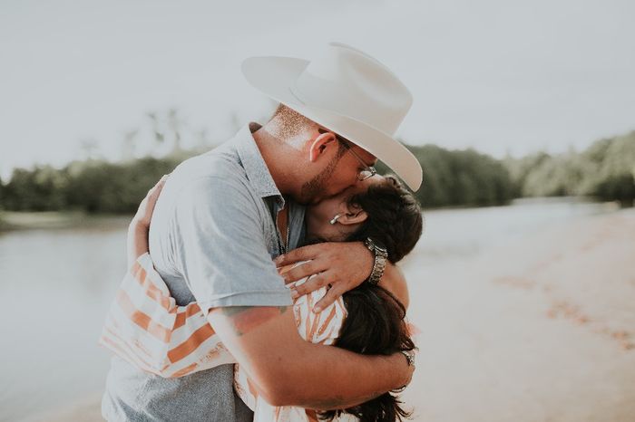 Entrega de reloj! 🤠❤️ 6