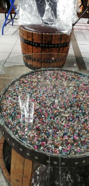 Traje para el novio ✅✅✨ - 3