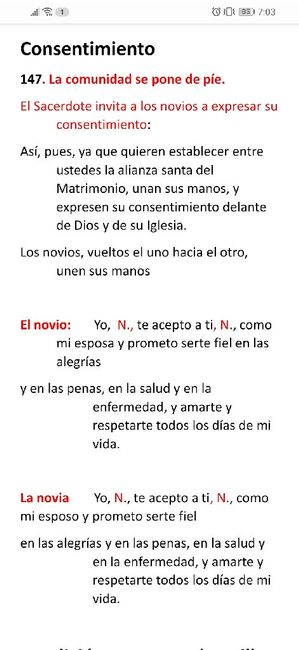 Ritual 2