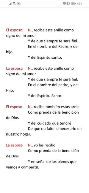 Ritual 4