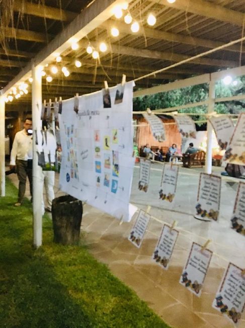 Sr & sra! ❤️😍 6