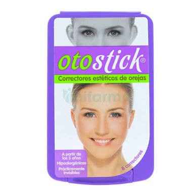 Fuera complejos! - 1