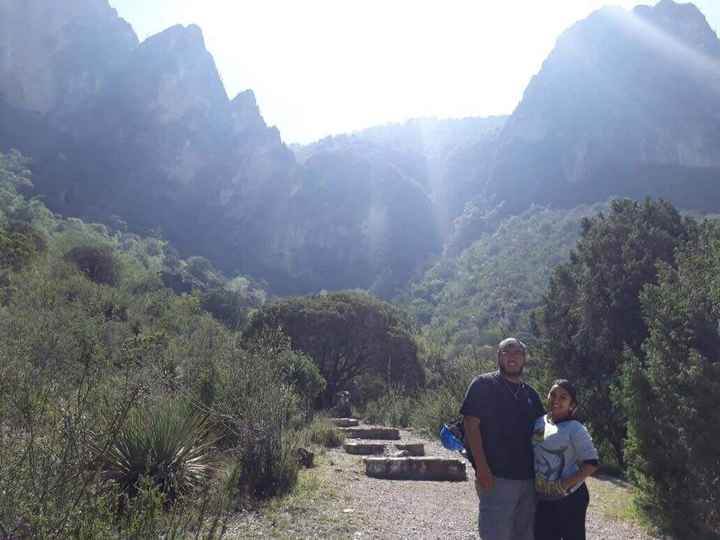 2 años y medio!!! - 1