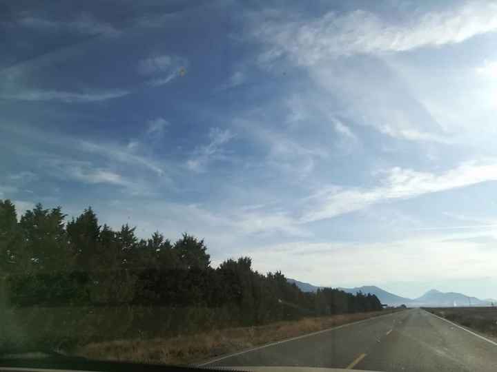 Nuestro viaje favorito... - 2