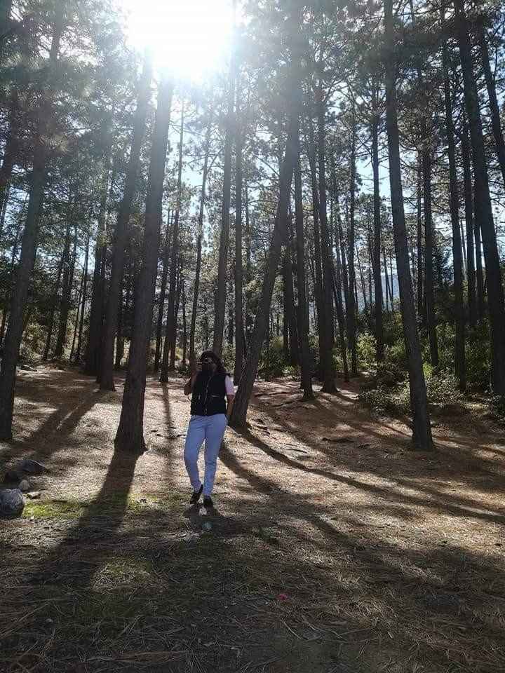 Nuestro viaje favorito... - 3