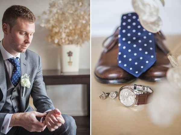 Novios guapísimos 😍❤️ - 1