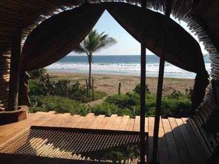 Boda secreta y express - 2