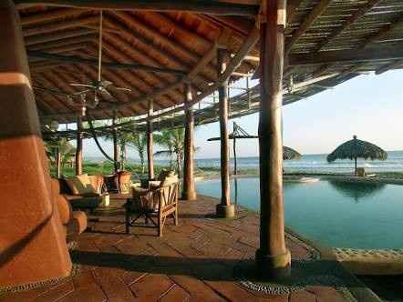 Boda secreta y express - 3