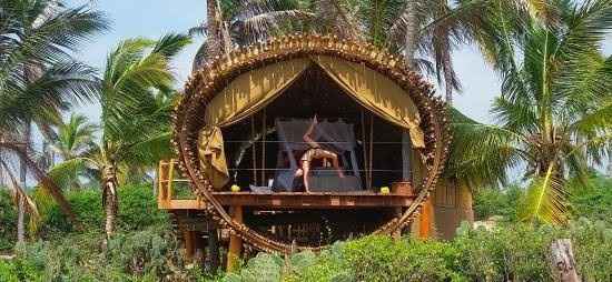 Boda secreta y express - 4