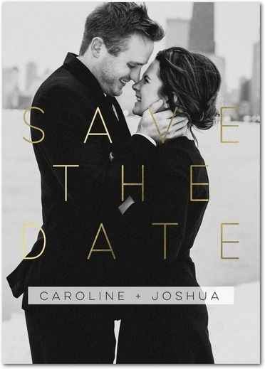 Save the date: Nieve! - 12