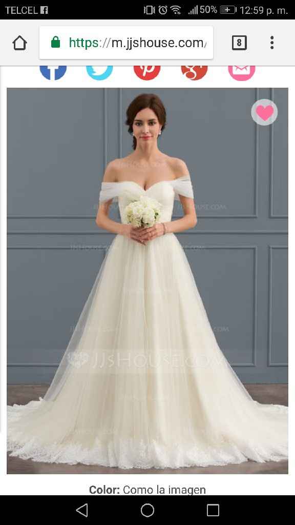 Experiencia Jjs House - 1