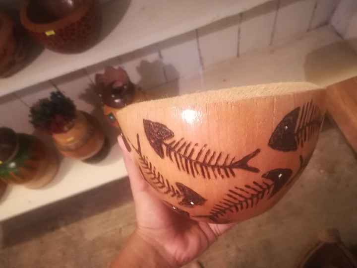 Centros de mesa playeros 🌴🌴 - 1