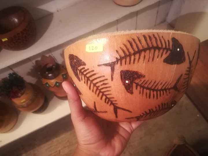 Centros de mesa playeros 🌴🌴 - 2