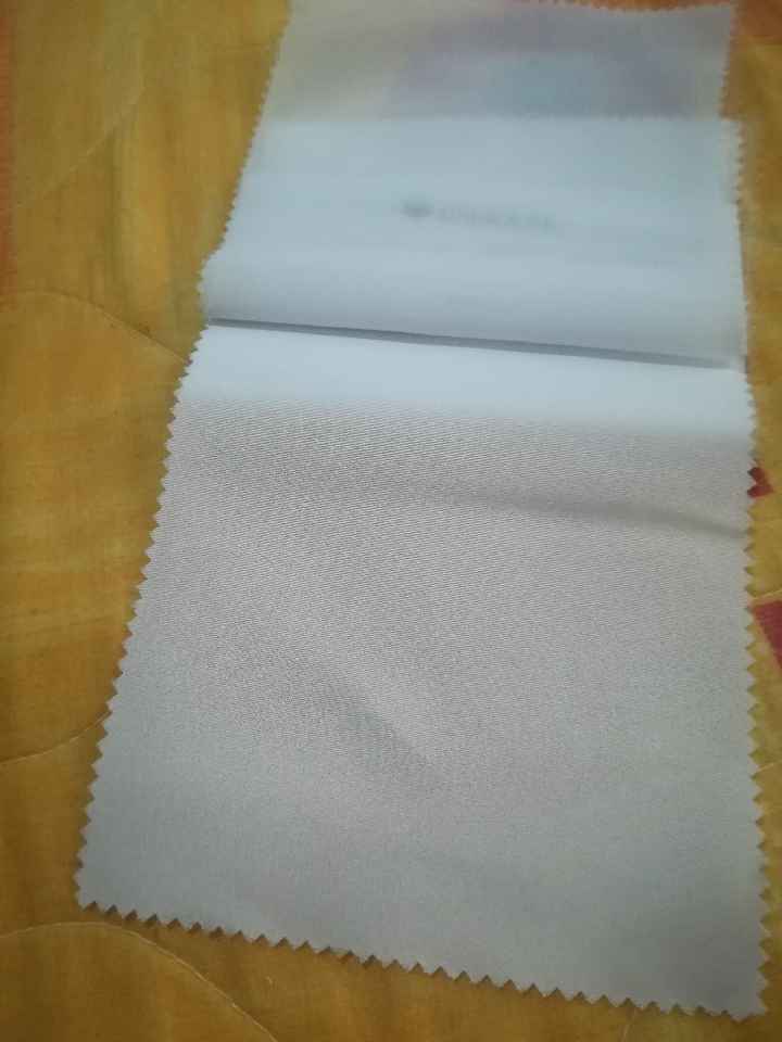 Muestra de telas Jjs House! - 3