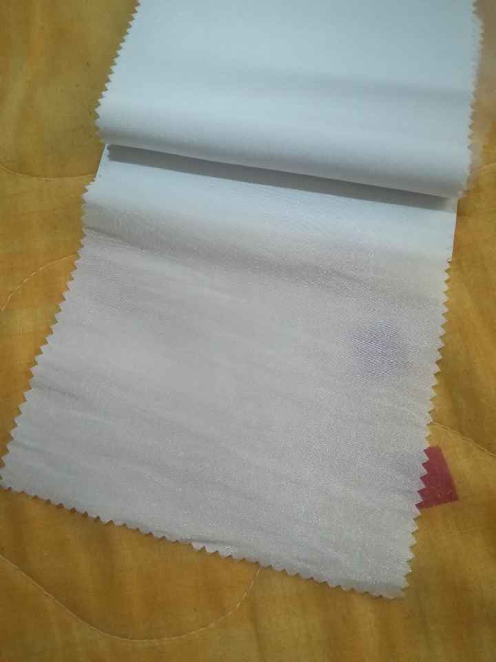 Muestra de telas Jjs House! - 6