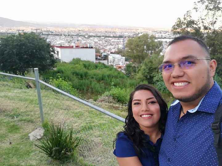 Fotógrafos en Morelia!! :D 