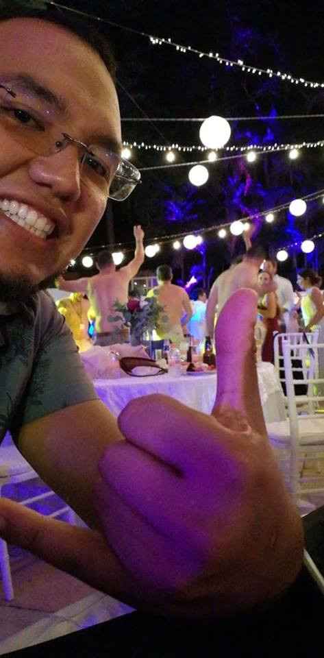 Este es el lugar!!!! 