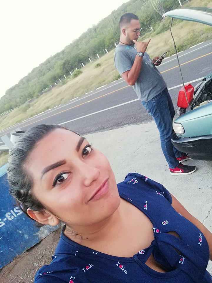 Jajajajajaj! Bueno, de todo aprende uno! 