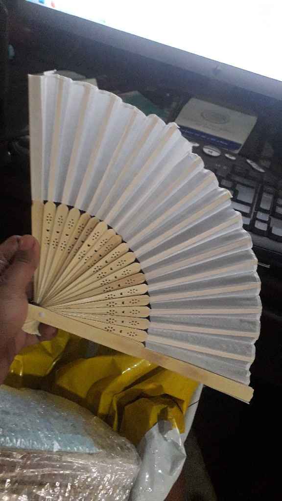 Cotullones y recuerdos!! - 2