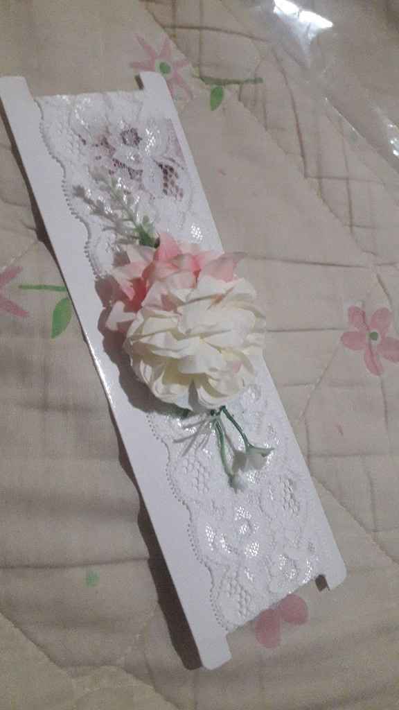 Liguero😍😍😍 - 1