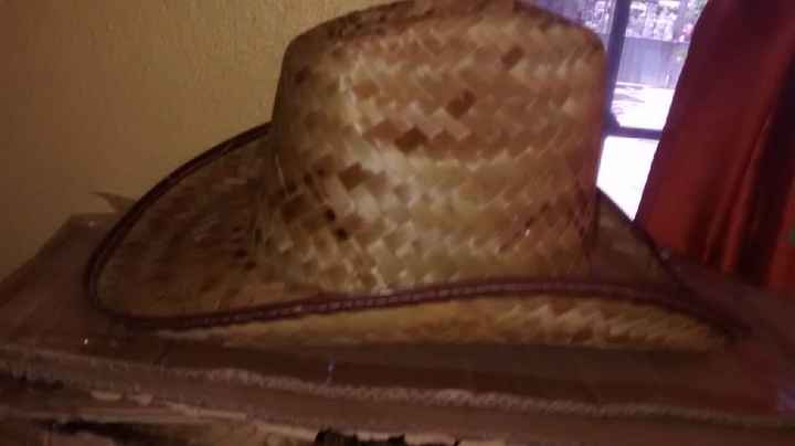 Más avances 😍 - 1