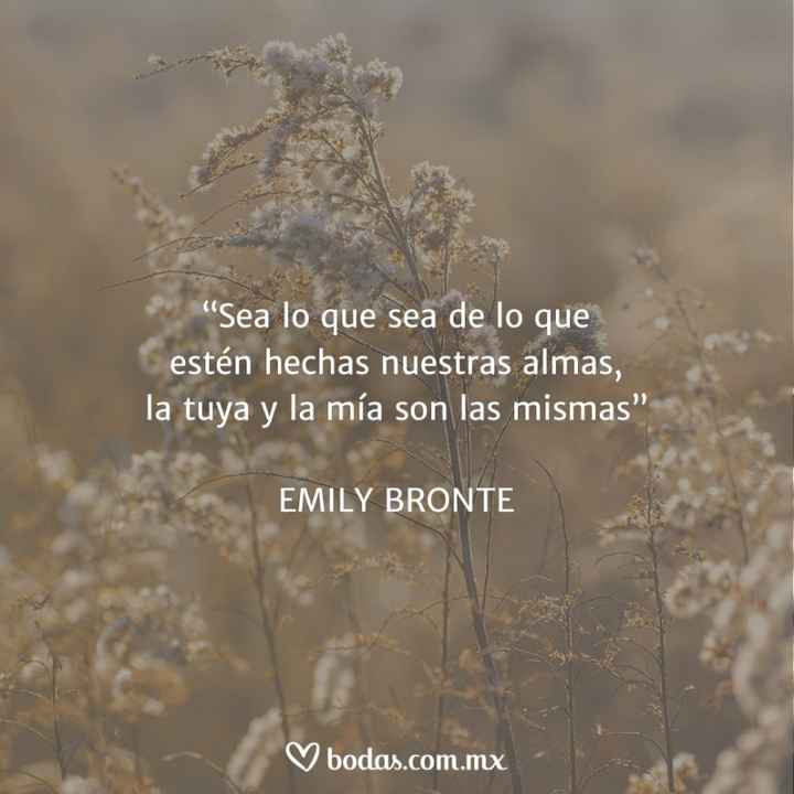 ********************