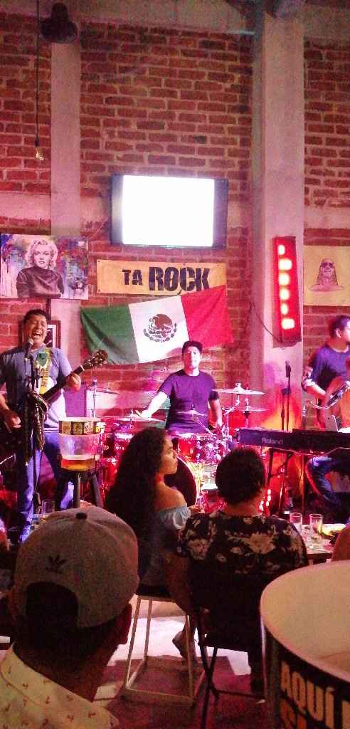 Sorpresa, sorpresa!!! 🥰 - 1