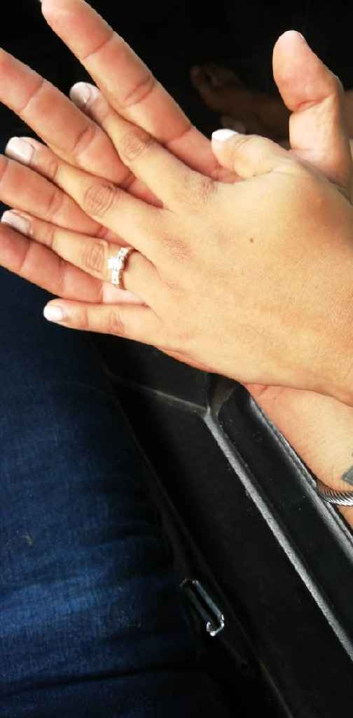 Adiós club sin anillo! - 1