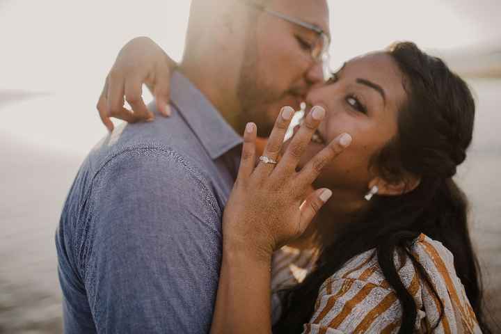 Catálogo de anillos de la Comu - 1