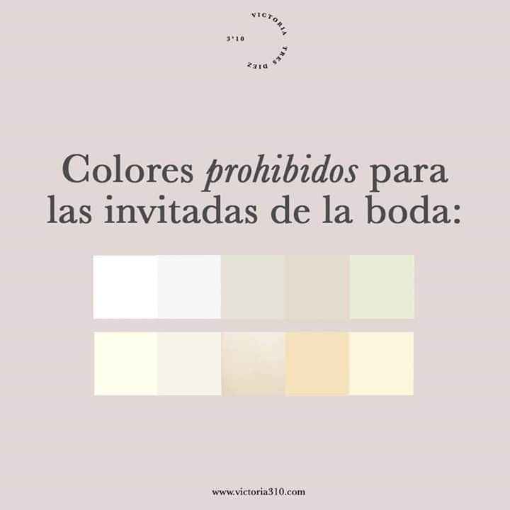 Sugerencia - 1