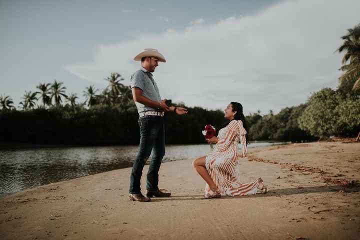 Entrega de reloj! 🤠❤️ - 2