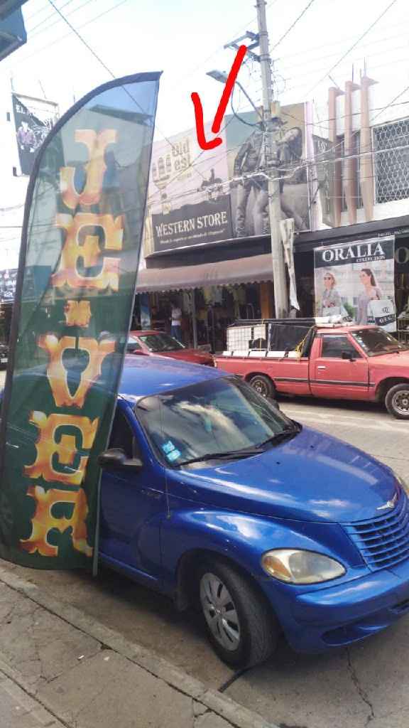 Traje para el novio ✅✅✨ - 1