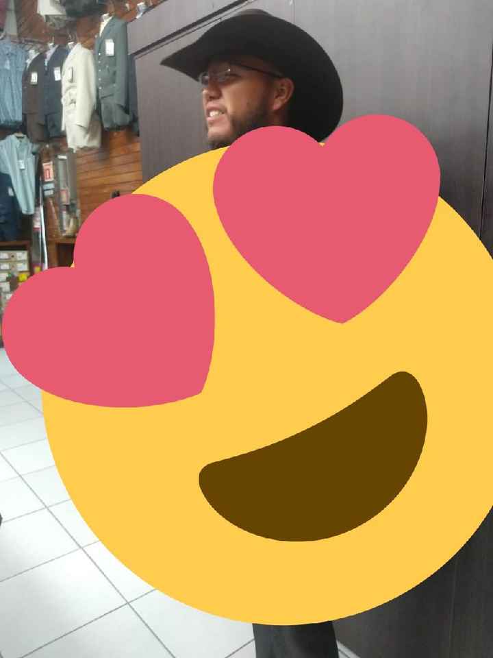 30 días!!!! ✨ - 1