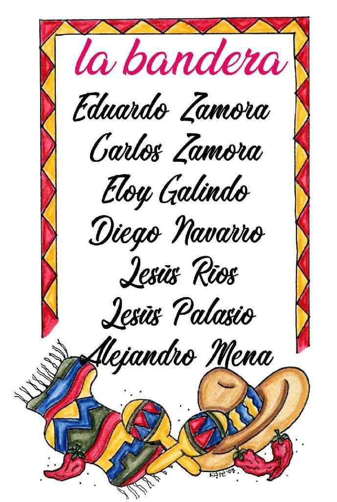 Bodatips: detalles ! - 2