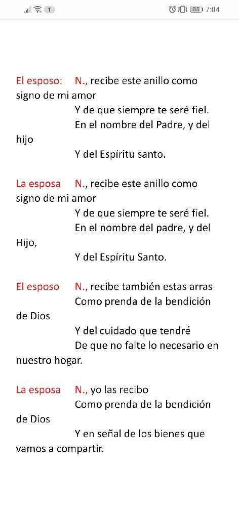 Ritual - 4