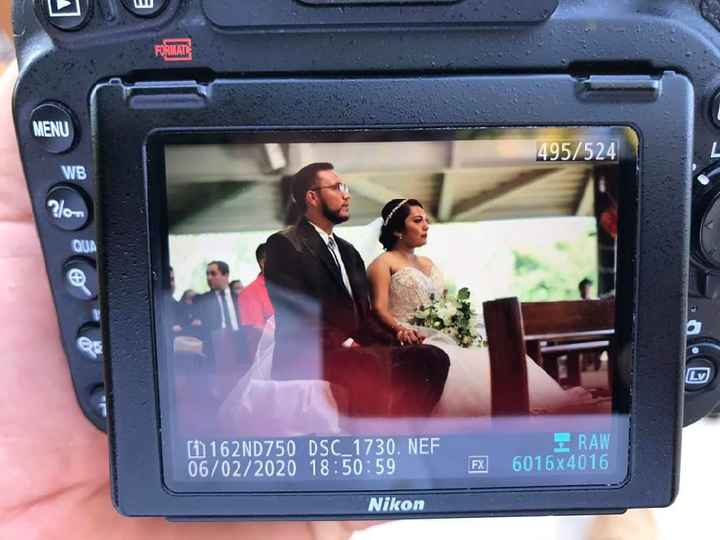 Sr&sra! ❤️😍 - 11