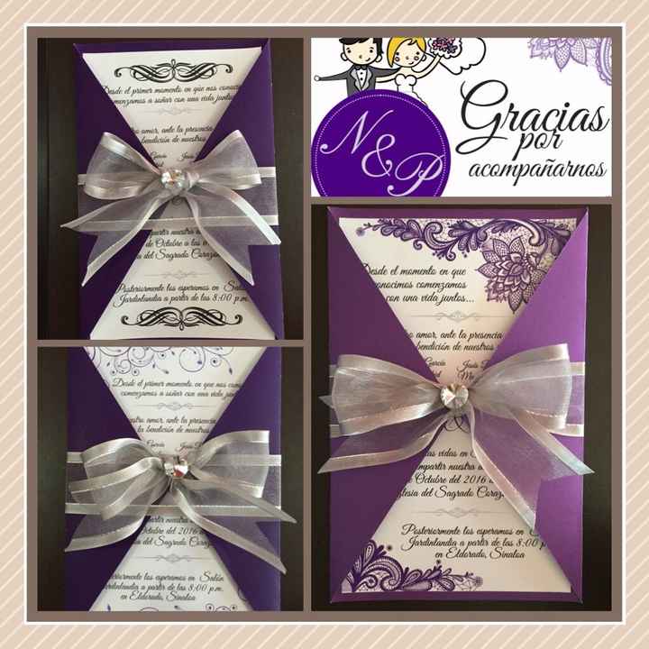 Que qué cuánto???! - 1